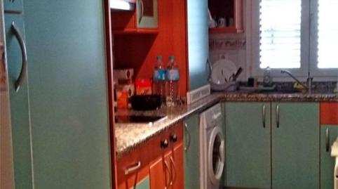 Photo 5 of Flat to rent in Calle Camilo José Cela, 1, La Buhaira,  Sevilla Capital