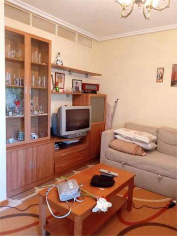 Piso en Venta en Melide