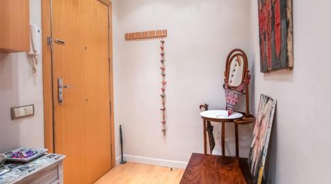 Photo 2 of Flat for sale in Carrer de Sant Josep, 13, Can Clota, Esplugues de Llobregat
