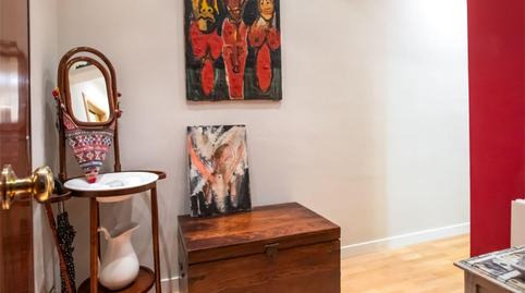 Photo 3 of Flat for sale in Carrer de Sant Josep, 13, Can Clota, Esplugues de Llobregat