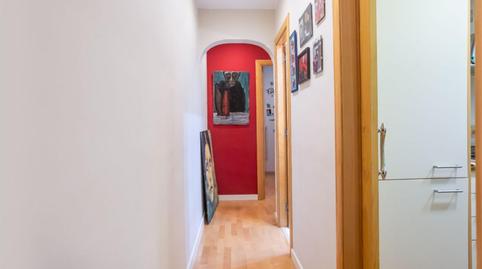 Photo 4 of Flat for sale in Carrer de Sant Josep, 13, Can Clota, Esplugues de Llobregat