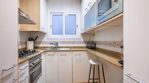 Photo 5 of Flat for sale in Carrer de Sant Josep, 13, Can Clota, Esplugues de Llobregat