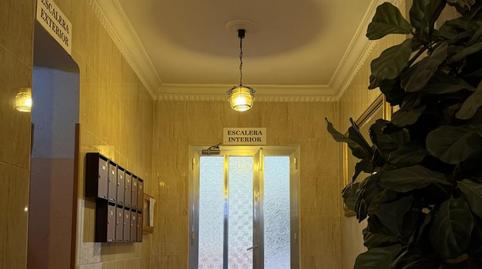 Photo 2 of Flat for sale in Paseo Doctor Fernández Iparraguirre, 15, Plan Sur - Amistad, Guadalajara Capital