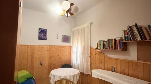 Photo 5 of Flat for sale in Paseo Doctor Fernández Iparraguirre, 15, Plan Sur - Amistad, Guadalajara Capital