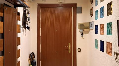 Photo 3 of Flat for sale in Paseo Doctor Fernández Iparraguirre, 15, Plan Sur - Amistad, Guadalajara Capital