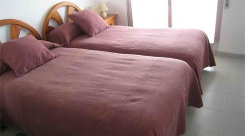 Photo 5 of Apartment to rent in Playa Norte, Peñíscola / Peníscola