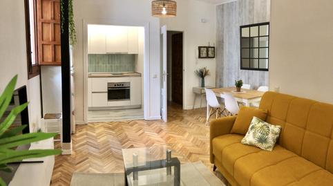 Pis de lloguer a Plaza de San Justo, 2, Casco Histórico, Toledo Capital - imatge 4 Foto 4 de Pis de lloguer a Plaza de San Justo, 2, Casco Histórico, Toledo Capital