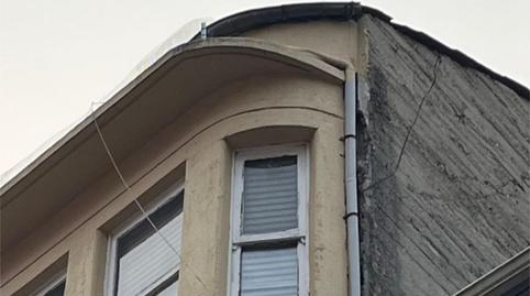 Foto 5 de Casa adosada en venda a Rúa García Abad, 32, A Milagrosa, Lugo Capital