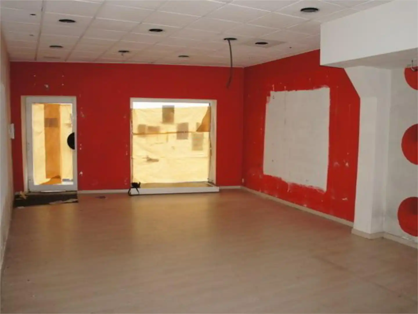 Casa adosada en venta en Rúa García Abad, 32, A Milagrosa Casa adosada en venta en Lugo Capital