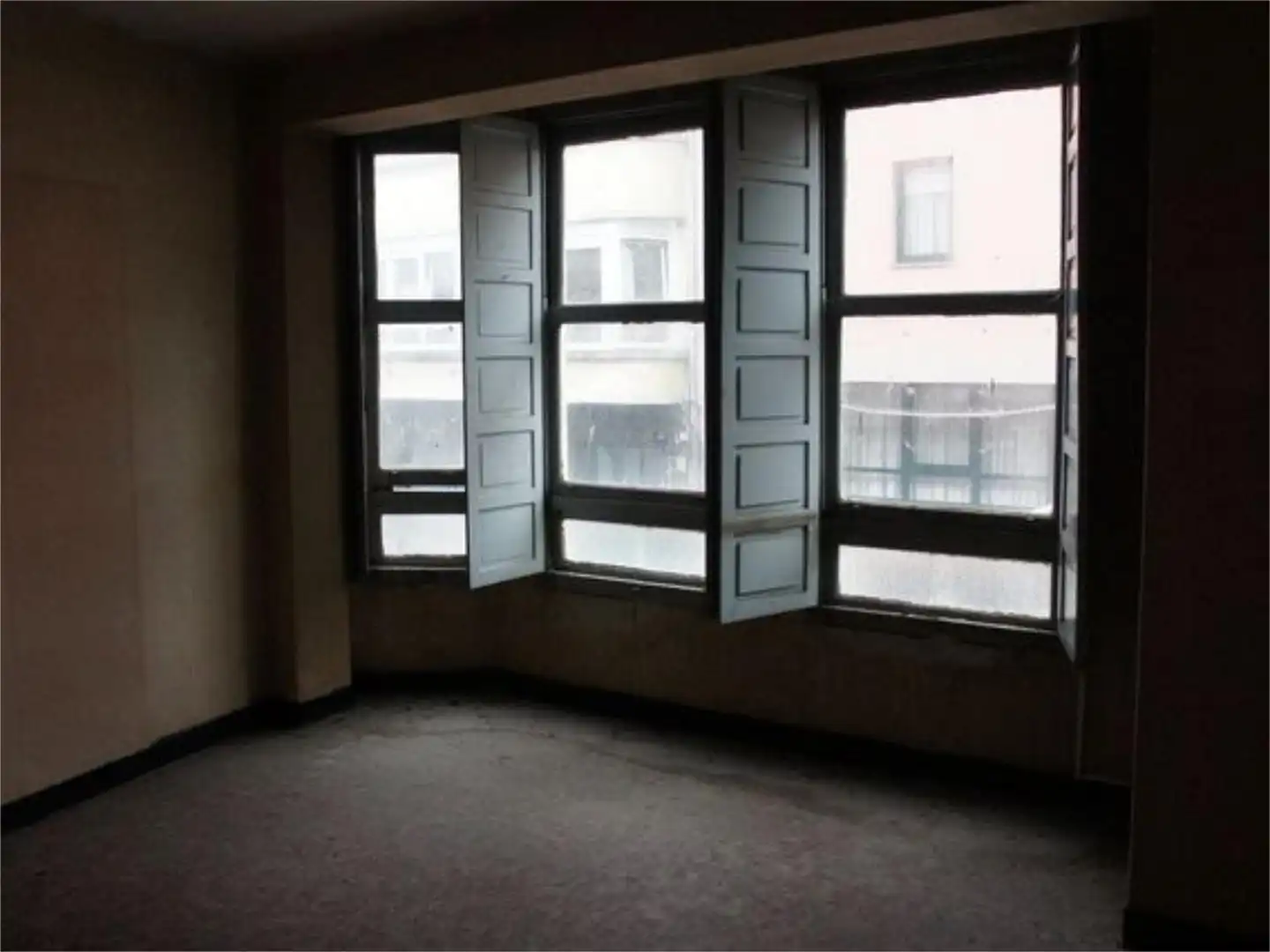 Casa adosada en venta en Rúa García Abad, 32, A Milagrosa Habitación de Casa adosada en venta en Lugo Capital