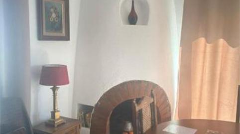 Foto 2 de Ático en venta en Centre, Lloret de Mar