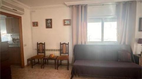 Foto 3 de Ático en venta en Centre, Lloret de Mar