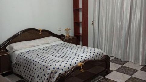 Piso de alquiler en Baeza, Jaén - imagen 3 Foto 3 de Piso de alquiler en Baeza, Jaén