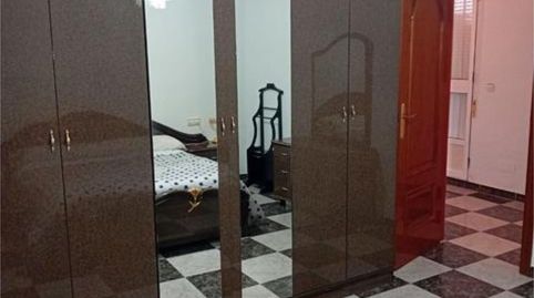 Piso de alquiler en Baeza, Jaén - imagen 4 Foto 4 de Piso de alquiler en Baeza, Jaén