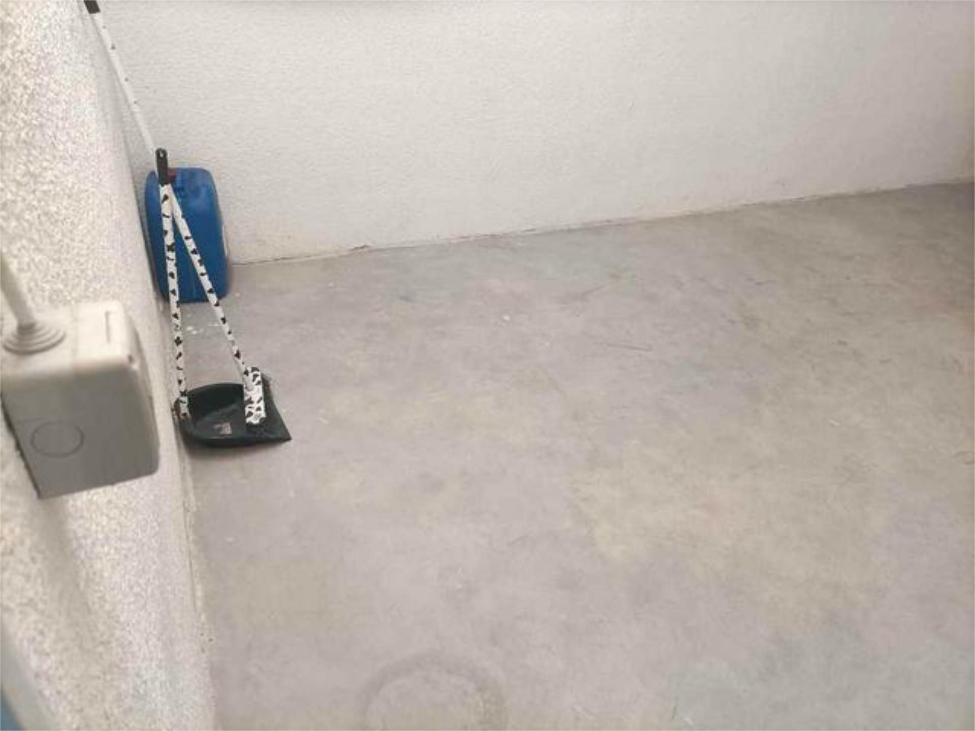 Box room to rent in  Córdoba Capital