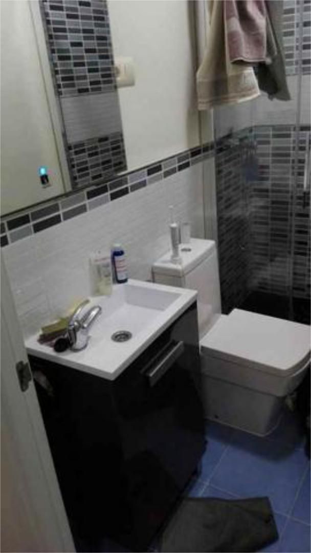 Apartment to rent in Rivas Futura