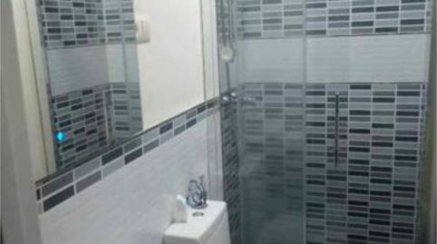 Photo 2 of Apartment to rent in Rivas Futura, Rivas-Vaciamadrid