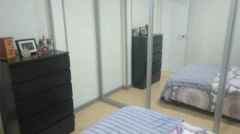 Photo 3 of Apartment to rent in Rivas Futura, Rivas-Vaciamadrid