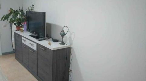Photo 4 of Apartment to rent in Rivas Futura, Rivas-Vaciamadrid