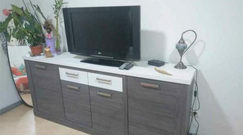 Photo 5 of Apartment to rent in Rivas Futura, Rivas-Vaciamadrid