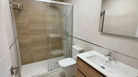 Foto 4 de Apartament de lloguer a Vista Alegre - Parque Cruz Conde,  Córdoba Capital