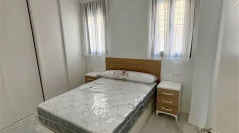 Foto 5 de Apartament de lloguer a Vista Alegre - Parque Cruz Conde,  Córdoba Capital