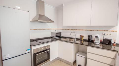 Foto 3 de Pis en venda a Avinguda del País Valencià, 23, Biar, Alicante