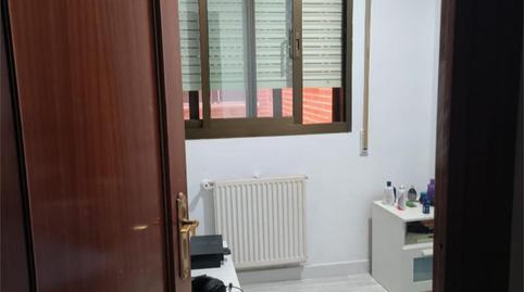 Photo 2 of Flat for sale in Avenida Descubrimientos, 6, Saucar - Zarzuela, Torrejón de Ardoz