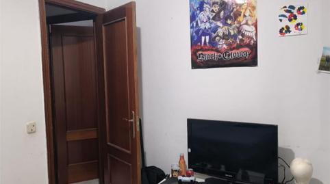 Photo 3 of Flat for sale in Avenida Descubrimientos, 6, Saucar - Zarzuela, Torrejón de Ardoz