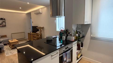 Photo 2 of Flat for sale in Calle de Los Urquiza, 17, Pueblo Nuevo,  Madrid Capital
