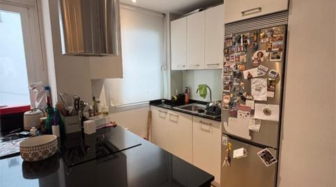 Photo 3 of Flat for sale in Calle de Los Urquiza, 17, Pueblo Nuevo,  Madrid Capital