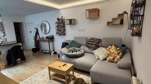 Photo 4 of Flat for sale in Calle de Los Urquiza, 17, Pueblo Nuevo,  Madrid Capital