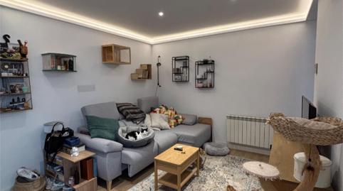 Photo 5 of Flat for sale in Calle de Los Urquiza, 17, Pueblo Nuevo,  Madrid Capital