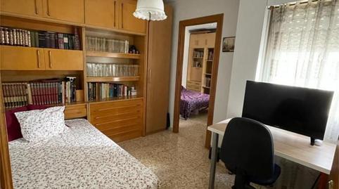 Foto 5 de Pis de lloguer a Calle de Fray Julián Garcés, 8, Pinares de Venecia,  Zaragoza Capital