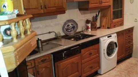 Foto 3 de Casa o chalet en venta en Iriépal - Taracena - Valdenoches, Guadalajara Capital