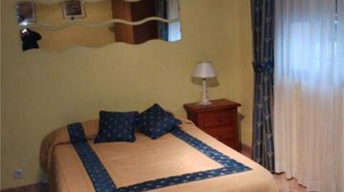 Foto 4 de Casa o chalet en venta en Iriépal - Taracena - Valdenoches, Guadalajara Capital