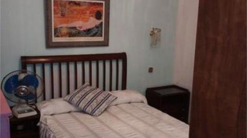 Foto 5 de Casa o chalet en venta en Iriépal - Taracena - Valdenoches, Guadalajara Capital