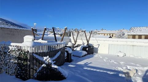 Photo 2 of Duplex for sale in Calle Real, 16, El Espinar pueblo, El Espinar