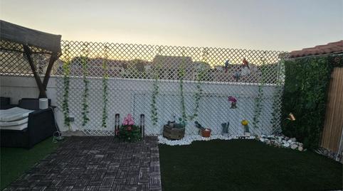 Photo 3 of Duplex for sale in Calle Real, 16, El Espinar pueblo, El Espinar