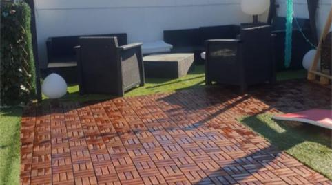 Photo 4 of Duplex for sale in Calle Real, 16, El Espinar pueblo, El Espinar