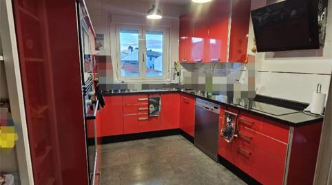 Photo 5 of Duplex for sale in Calle Real, 16, El Espinar pueblo, El Espinar