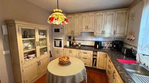 Photo 3 of Single-family semi-detached for sale in Llano del Camello, San Miguel de Abona