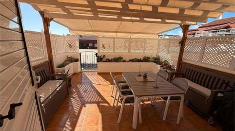 Photo 4 of Single-family semi-detached for sale in Llano del Camello, San Miguel de Abona