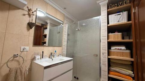 Photo 5 of Single-family semi-detached for sale in Llano del Camello, San Miguel de Abona