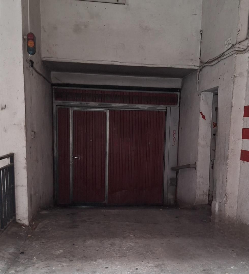 Garage for sale in Ponferrada