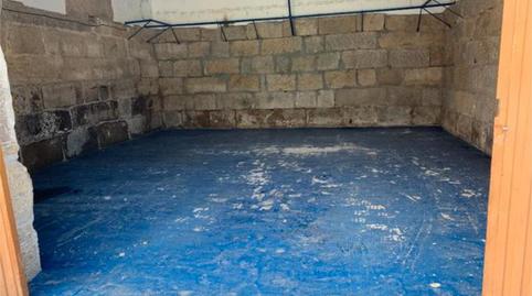 Premises to rent in Camos, Nigrán - image 4 Photo 4 of Premises to rent in Camos, Nigrán