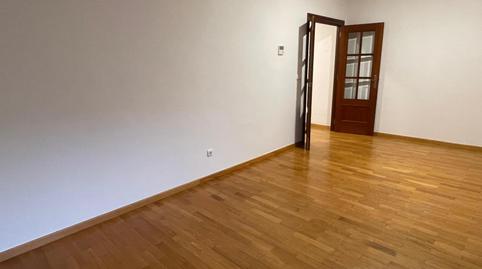 Photo 2 of Flat to rent in Calle Garci-fernández, 12, Centro,  Huelva Capital