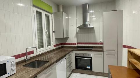 Photo 3 of Flat to rent in Calle Garci-fernández, 12, Centro,  Huelva Capital