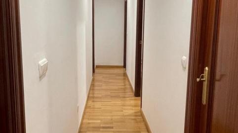 Photo 5 of Flat to rent in Calle Garci-fernández, 12, Centro,  Huelva Capital