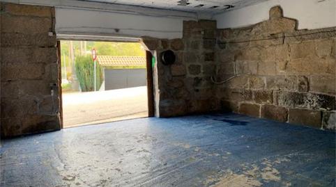 Foto 2 de Oficina de lloguer a Camos, Nigrán